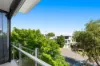 10/25 Worden Street, Morningside, Qld 4170-Image