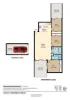 10/25 Worden Street, Morningside, Qld 4170-Floorplan