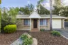 10/26-30 Coromandel Place, Modbury Heights, SA 5092