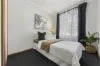 10/26-30 Coromandel Place, Modbury Heights, SA 5092-Image
