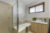 10/26-30 Coromandel Place, Modbury Heights, SA 5092-Image