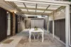 10/26-30 Coromandel Place, Modbury Heights, SA 5092-Image