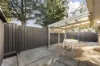 10/26-30 Coromandel Place, Modbury Heights, SA 5092-Image