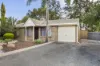 10/26-30 Coromandel Place, Modbury Heights, SA 5092-Image