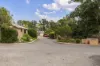 10/26-30 Coromandel Place, Modbury Heights, SA 5092-Image