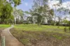 10/26-30 Coromandel Place, Modbury Heights, SA 5092-Image