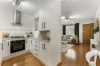 10/26-30 Coromandel Place, Modbury Heights, SA 5092-Image