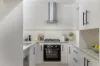 10/26-30 Coromandel Place, Modbury Heights, SA 5092-Image