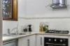 10/26-30 Coromandel Place, Modbury Heights, SA 5092-Image