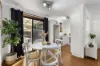 10/26-30 Coromandel Place, Modbury Heights, SA 5092-Image