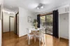 10/26-30 Coromandel Place, Modbury Heights, SA 5092-Image