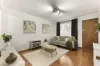 10/26-30 Coromandel Place, Modbury Heights, SA 5092-Image