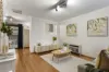 10/26-30 Coromandel Place, Modbury Heights, SA 5092-Image