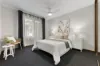 10/26-30 Coromandel Place, Modbury Heights, SA 5092-Image