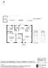 10/26-30 Coromandel Place, Modbury Heights, SA 5092-Floorplan