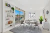 10/26-30 Cranbrook Avenue, Cremorne, NSW 2090
