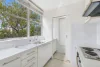 10/26-30 Cranbrook Avenue, Cremorne, NSW 2090-Image