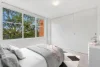 10/26-30 Cranbrook Avenue, Cremorne, NSW 2090-Image