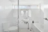 10/26-30 Cranbrook Avenue, Cremorne, NSW 2090-Image
