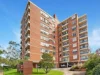 10/26-30 Cranbrook Avenue, Cremorne, NSW 2090-Image