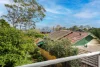10/26-30 Cranbrook Avenue, Cremorne, NSW 2090-Image