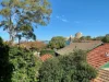 10/26-30 Cranbrook Avenue, Cremorne, NSW 2090-Image
