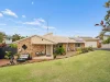 10/26 Bione Avenue, Banora Point, NSW 2486