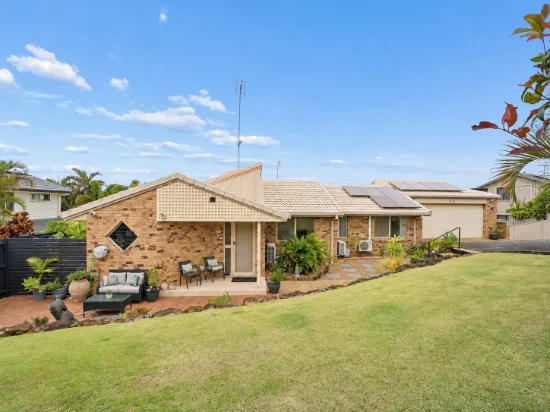 10/26 Bione Avenue, Banora Point, NSW 2486 - For Sale