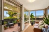 10/26 Bione Avenue, Banora Point, NSW 2486-Image