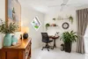 10/26 Bione Avenue, Banora Point, NSW 2486-Image