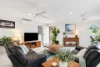 10/26 Bione Avenue, Banora Point, NSW 2486-Image