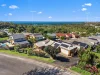 10/26 Bione Avenue, Banora Point, NSW 2486-Image