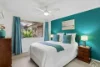 10/26 Bione Avenue, Banora Point, NSW 2486-Image