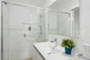10/26 Bione Avenue, Banora Point, NSW 2486-Image