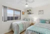10/26 Bione Avenue, Banora Point, NSW 2486-Image
