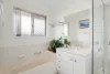 10/26 Bione Avenue, Banora Point, NSW 2486-Image