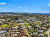 10/26 Bione Avenue, Banora Point, NSW 2486-Image