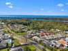 10/26 Bione Avenue, Banora Point, NSW 2486-Image