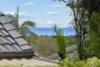 10/26 Bione Avenue, Banora Point, NSW 2486-Image