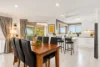 10/26 Bione Avenue, Banora Point, NSW 2486-Image