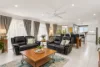 10/26 Bione Avenue, Banora Point, NSW 2486-Image