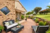10/26 Bione Avenue, Banora Point, NSW 2486-Image