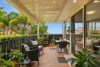 10/26 Bione Avenue, Banora Point, NSW 2486-Image