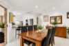 10/26 Bione Avenue, Banora Point, NSW 2486-Image