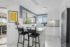 10/26 Bione Avenue, Banora Point, NSW 2486-Image