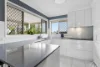 10/26 Bione Avenue, Banora Point, NSW 2486-Image