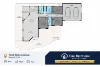 10/26 Bione Avenue, Banora Point, NSW 2486-Floorplan