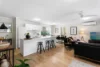 10/26 Kauri Street, Cooroy, Qld 4563