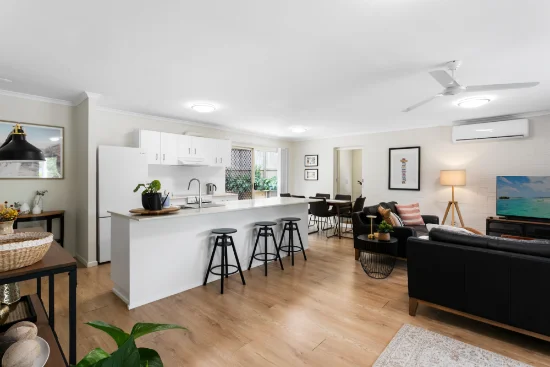 10/26 Kauri Street, Cooroy, Qld 4563
