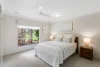 10/26 Kauri Street, Cooroy, Qld 4563-Image